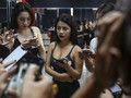 Vietnam Terbitkan Pedoman Kode Etik Medsos: Harus Positif