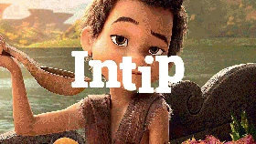 INTIP: Mengenal Karakter Film Raya and the Last Dragon