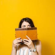 Introvert Vs Ekstrovert, Manakah yang Paling Unggul?