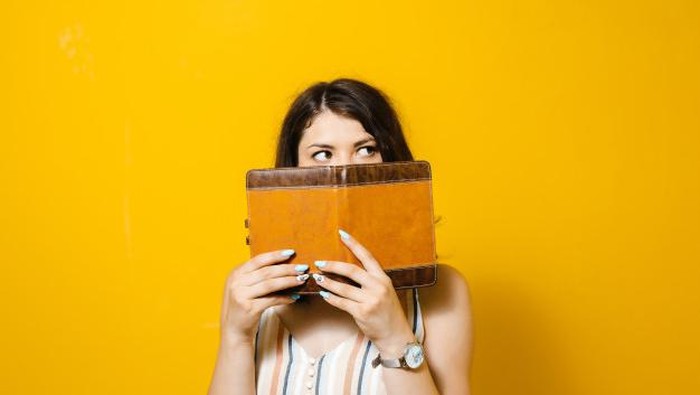 Introvert Vs Ekstrovert, Manakah yang Paling Unggul?