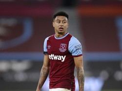 Rumit, Ini Prediksi Rio Ferdinand soal Masa Depan Lord Lingard