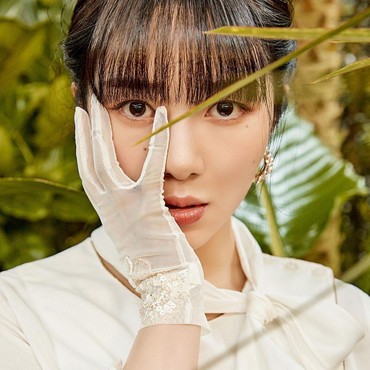 Masih Terus Dihujat, Kwon Mina Eks AOA Unggah Percobaan Bunuh Diri