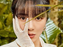 Kwon Mina Coba Bunuh Diri Bukan Pertama Kali, Ini Fakta-faktanya