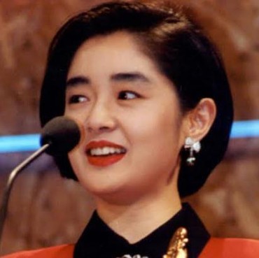 Aktris Lee Jieun Ditemukan Meninggal di Rumah oleh Polisi