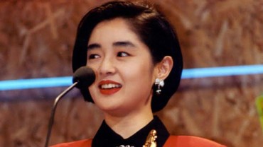 Aktris Lee Jieun Ditemukan Meninggal di Rumah oleh Polisi