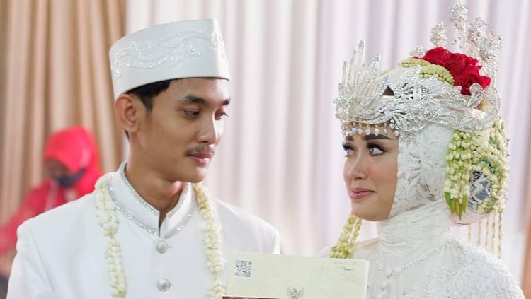 liesna dan irvan liesna dan irvan
