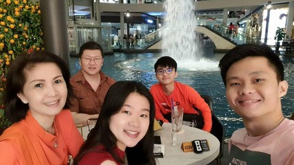 Detik Network