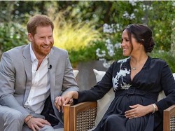 Tinggalkan California, Meghan Markle dan Harry Dilaporkan Pindah ke Malibu