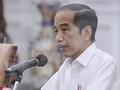 Survei: Mayoritas Anak Muda DKI Tak Puas Kinerja Jokowi