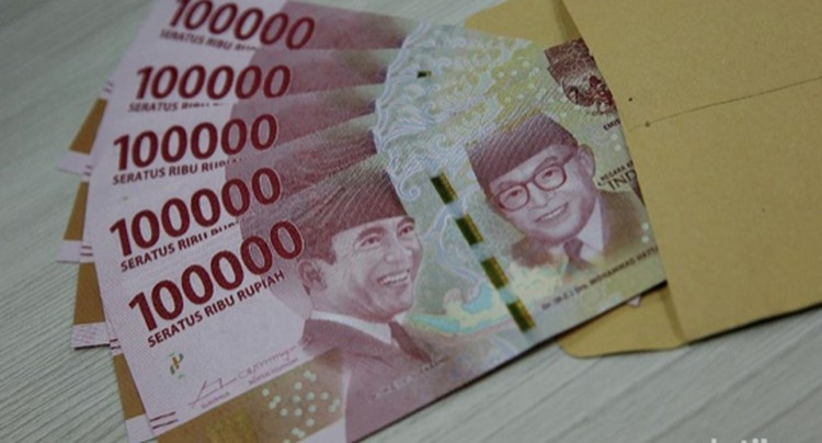 Prediksi zodiak hari ini untuk keuangan Scorpio, Bunda mungkin lebih banyak menghabiskan uang buat renovasi rumah. Bagaimana prediksi keuangan zodiak lainnya?