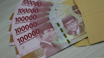 RAMALAN ZODIAK HARI INI