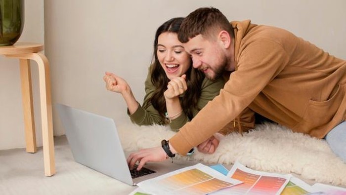 Suka Kencan Kilat, Jangan Berharap Lebih sama 3 Zodiak Ini! Ciri-ciri Nggak Serius