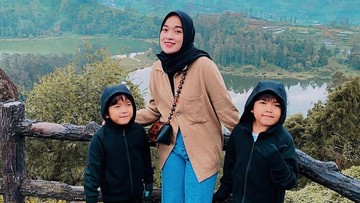 JIKA AYUS SABYAN TAK HADIRI SIDANG LAGI, INI YANG TERJADI