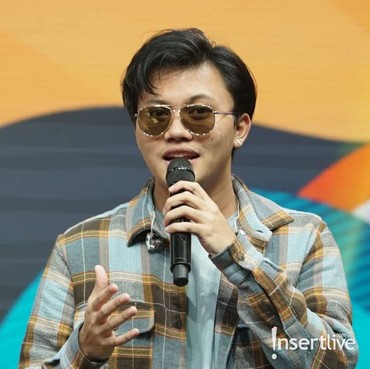 Pihak Teddy Sebut Rizky Febian Tidak Punya Itikad Baik