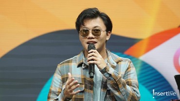 img-title Pihak Teddy Sebut Rizky Febian Tidak Punya Itikad Baik