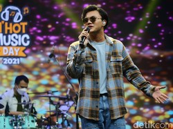 Lanjutan Laporan Rizky Febian Terhadap Teddy, Ini Kata Polisi