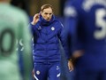 Piala FA: Tuchel Akui Chelsea Masih Tertinggal dari Man City