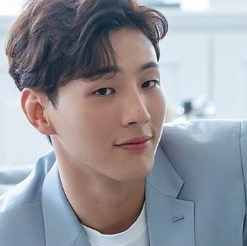 Tersandung Skandal Bullying, Ji Soo Akan Jalani Wajib Militer Oktober Mendatang