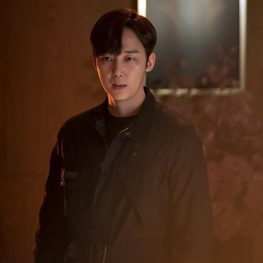 Drama Korea 'The Penthouse 2' Mulai Tayang 22 Maret di TRANS TV