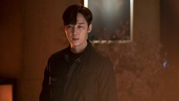 img-title Drama Korea 'The Penthouse 2' Mulai Tayang 22 Maret di TRANS TV