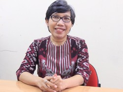 Komnas Perempuan Minta Kasus Prostitusi Libatkan Cynthiara Alona Diusut Tuntas