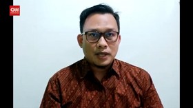 VIDEO: KPK temukan Barang Bukti Kasus Rumah DP 0 Rupiah