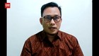 VIDEO: KPK temukan Barang Bukti Kasus Rumah DP 0 Rupiah