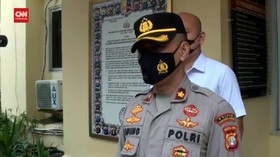 VIDEO: Polisi Akan Periksa Rizky Billar, Kasus Kerumunan Fans