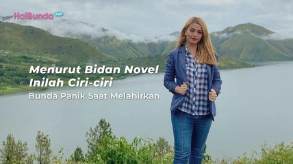 Detik Network