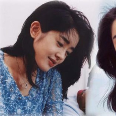 Ungkap Penyebab Aktris Lee Jieun Meninggal, Polisi Lakukan Autopsi