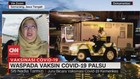 VIDEO: Waspada Vaksin Covid-19 Palsu
