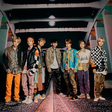 WayV Rayakan Ultah Ketiga, Fans Rindukan Kehadiran 3 Personel