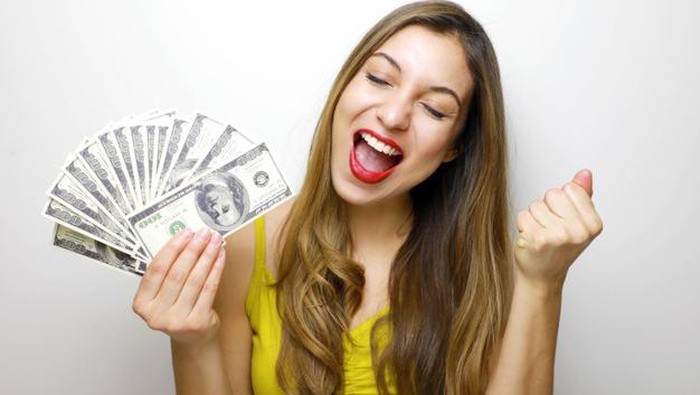 Anak Muda Perlu Investasi? Pahami Dulu Benefit ini Anak Muda Perlu Investasi? Pahami Dulu Benefit ini