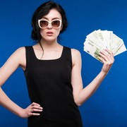 5 Cara Menabung yang Asik dan Efektif untuk Millennial, Cobain Yuk!