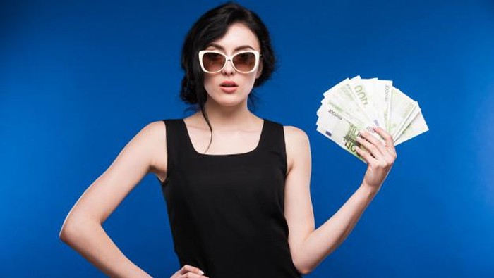 5 Cara Menabung yang Asik dan Efektif untuk Millennial, Cobain Yuk!