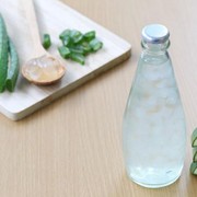 5 Manfaat Konsumsi Jus Lidah Buaya Setiap Hari, Sudah Coba?