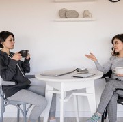 5 Tips Jitu Menghadapi Teman dan Keluarga yang Gak Mau Bayar Utang