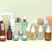 6 Jurus Jitu Mengatur Budget untuk Membeli Skincare