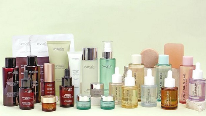 6 Jurus Jitu Mengatur Budget untuk Membeli Skincare 6 Jurus Jitu Mengatur Budget untuk Membeli Skincare