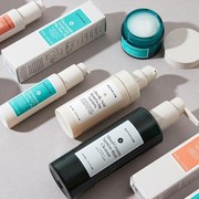 8 Produk Naturium Skin untuk Menghilangkan Jerawat