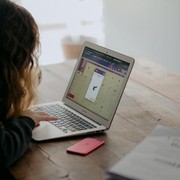 Agar Lebih Konsentrasi, Ini yang Harus Kamu Lakukan Sebelum Belajar atau Bekerja