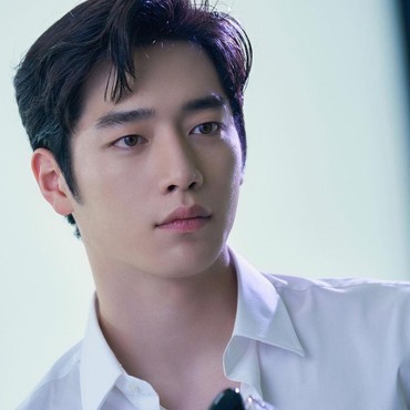 Ingin Menikah di Usia 35 Tahun, Seo Kang Joon Bermimpi Jadi Papah Muda