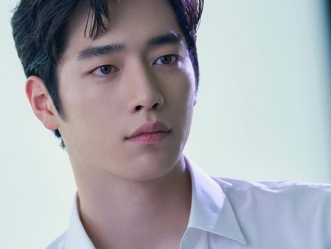 Keinginan Seo Kang Joon untuk menikah di usia 35 tahun dan menjadi