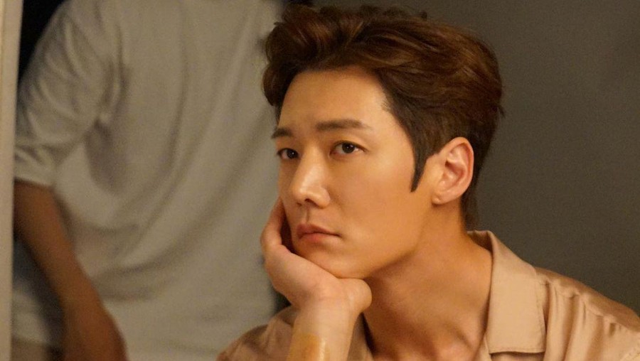 Choi Jin Hyuk