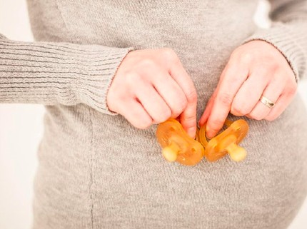 Ciri-ciri Hamil Anak Kembar, Calon Bunda Perlu Tahu