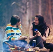 Cocok Jadi Sahabat, Ini 5 Ciri-ciri Orang yang Berempati Tinggi