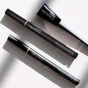 Dibuang Sayang, Begini Cara Mengatasi Eyeliner yang Kering