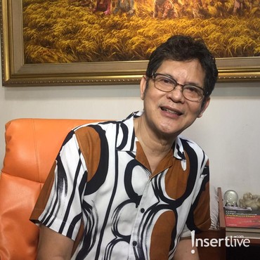 Profesi Ortu Pasien dr Boyke yang Hamil Umur 12 Tahun Ternyata Bukan Sembarangan