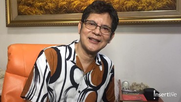img-title Profesi Ortu Pasien dr Boyke yang Hamil Umur 12 Tahun Ternyata Bukan Sembarangan