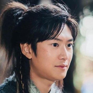 Drakor Terbaik yang Dibintangi Na In Woo, Pengganti Ji Soo di River Where the Moon Rises